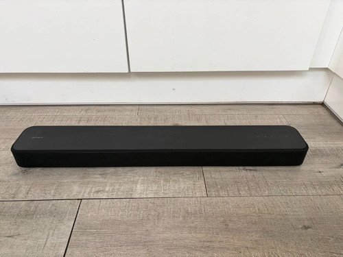 Sony s2000 all in - sony, ht-s2000
