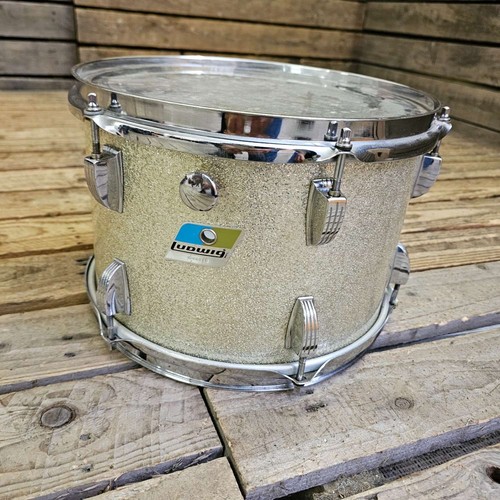 Ludwig classic maple - ludwig,