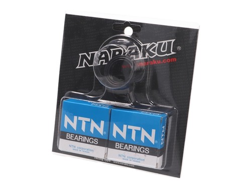Cpi crank bearings - crank,