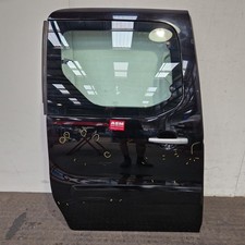 CITROEN BERLINGO MULTISPACE