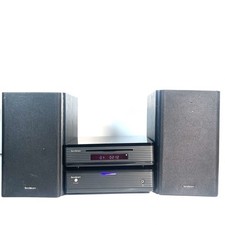 SANDSTROM SHFTPPH10A Hi-Fi
