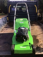 Viking MB448.0 TX Mower