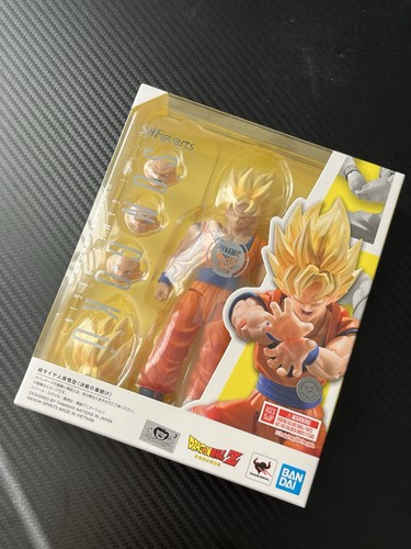 Dragon ball son goku - ball,