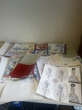 Create & Craft Cardmaking Kit