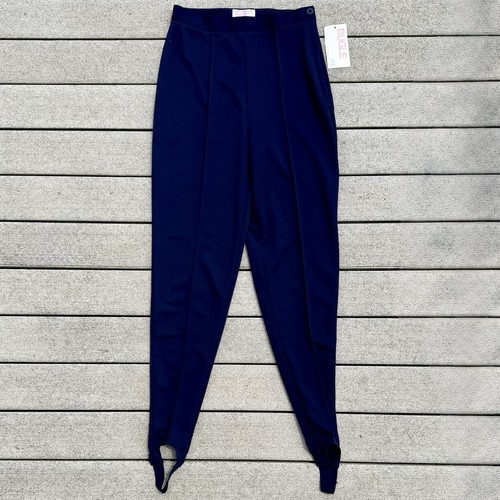 Nwt vintage retro 1980s - retro, 80s
