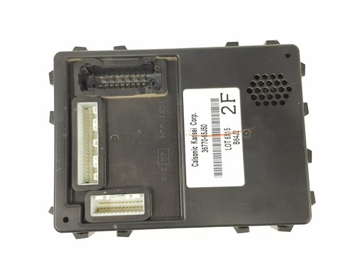 3677065j50 electronics module - 3677065j50,