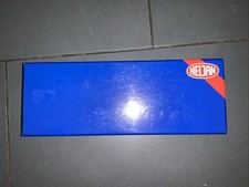 Heljan 5215 D1012 Western Firebrand (26/234)