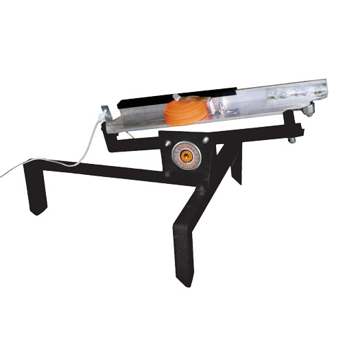 All outdoors competitor - all,