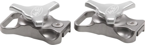 Motion pro kyb compression - pro,