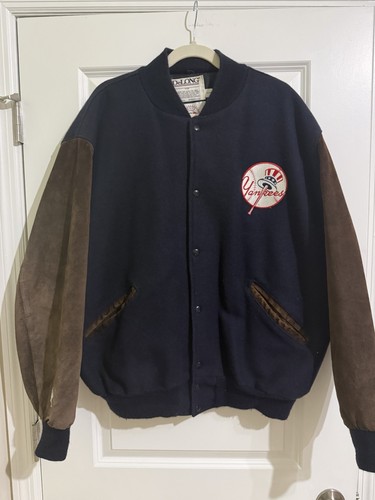 Vintage delong new - vintage,