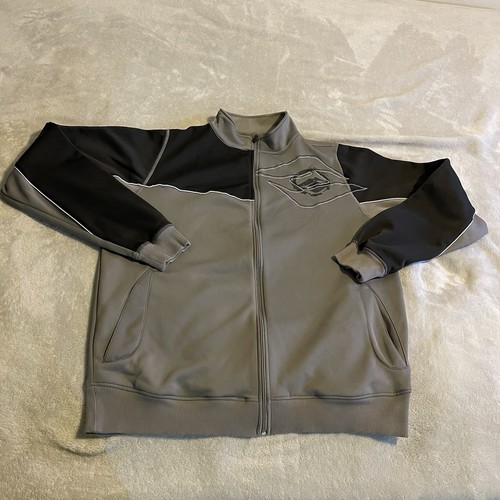 Hyperlite wake jacket - wake, xl