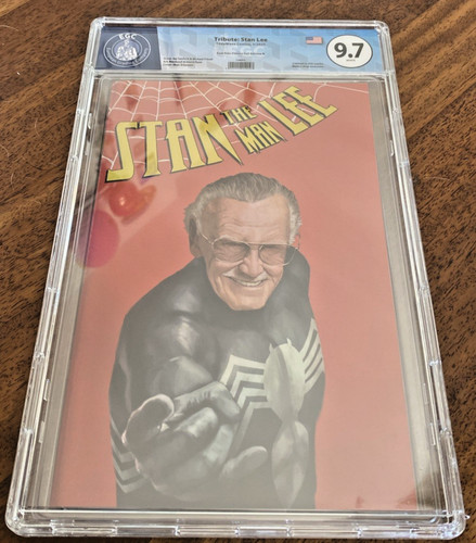 Stan lee tribute 1 skan - stan,