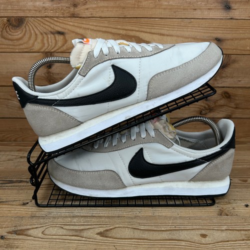 Nike trainers mens - trainers, 9