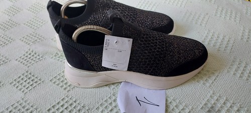 Carvela janeiro women - carvela, women's