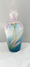 FRANZ PORCELAIN VASE