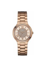Guess Ladies Madison Bracelet Watch W0637L3