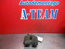 Front right brake caliper - , vw