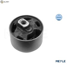 MOUNTING ENGINE 100 199 0012