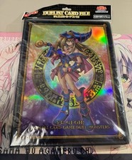 YuGiOh Uncensored Art Dark