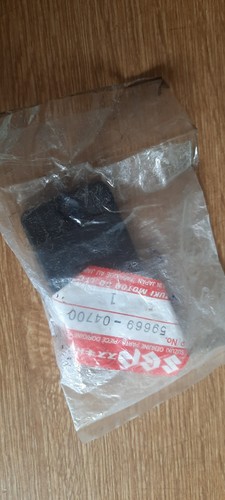 Suzuki brake clutch - suzuki,