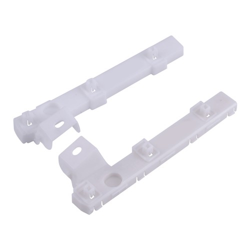 2pcs fit for mitsubishi lancer - for,