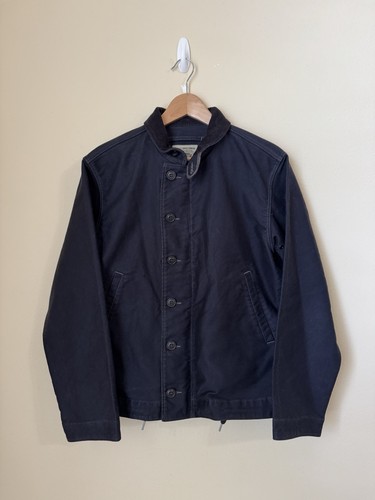 Rrl double ralph lauren - double,