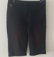 Quacker Factory Dream Jeannes