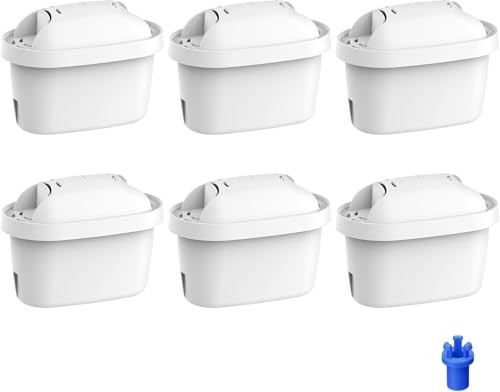 Water filter cartridges fit - water,