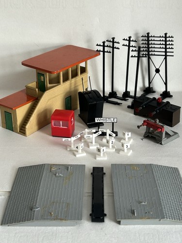 Gauge mixed job - 00,