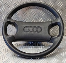 Audi 80 90 S2 B4 1994 Steering