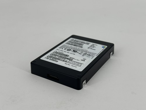 Samsung ils400b 400gb sas - mz-ils400b,