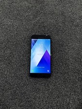 Samsung Galaxy A5 2017 32GB
