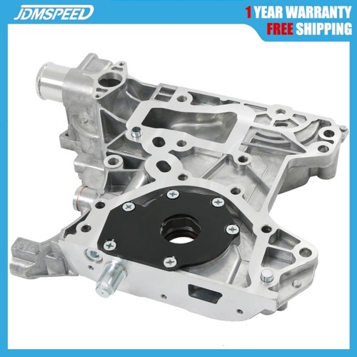 Oil pump for chevy - pump, orlando