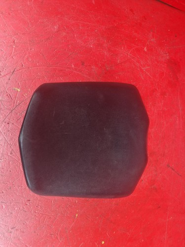 2008 yamaha fzs 1000 - 1000, fazer