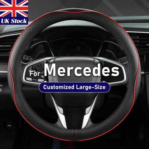 Customized sport steering - sport,