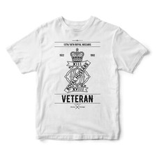 P.I.G HM British Armed Forces