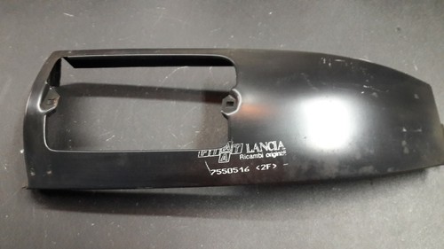 7550516 lamierato cantonale - 7550516,