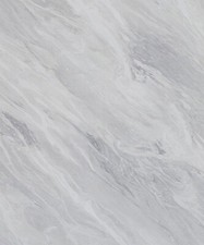 Options Sirocco Marble Postformed Worktop |Various Sizes, Upstands, Splashbacks!