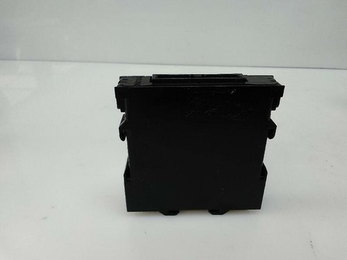8934042040 electronics module