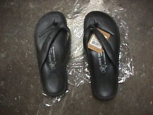 AUSSIE-SOULS-soles