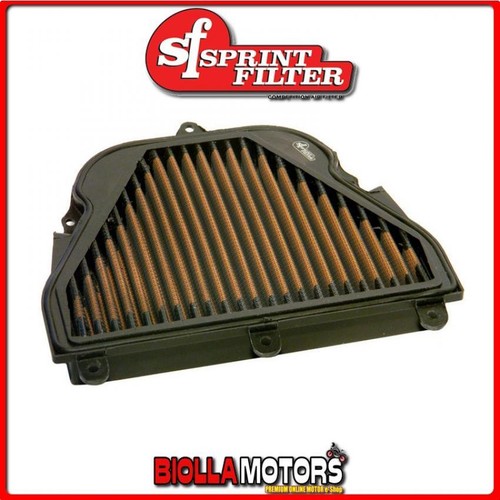 Pm60s air filter sprintfilter - air,