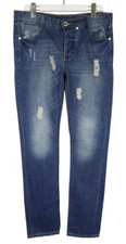 Humor Jalle Men's Jeans W32