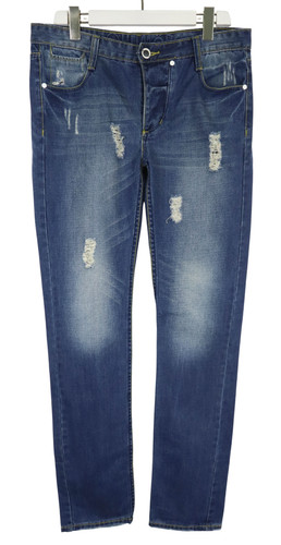 Humor jalle jeans men w32 - jalle,