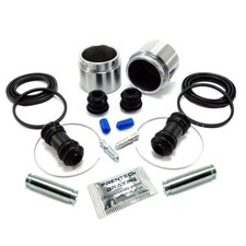 For Toyota Celica Supra 2.8