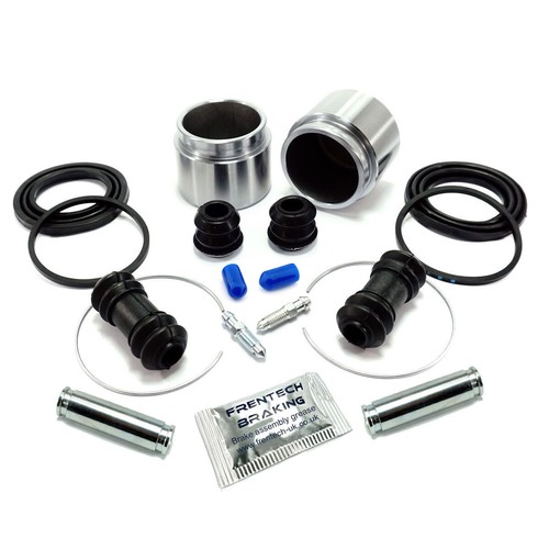 For toyota celica supra 8 - for, 2.8