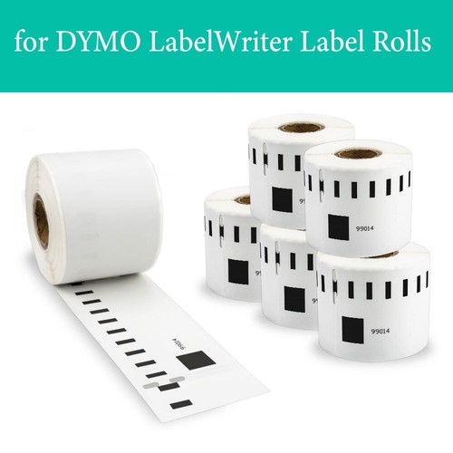 Dymo labelwriter compatible - dymo,