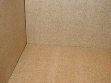 Vermiculite stove brick - vermiculite,