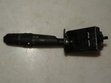 PEUGEOT 406 2001 LHD INDICATOR