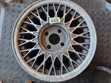 Ford sierra cosworth alloy - cosworth,