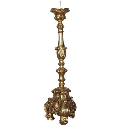Middle england 68cm baroque - 68cm,